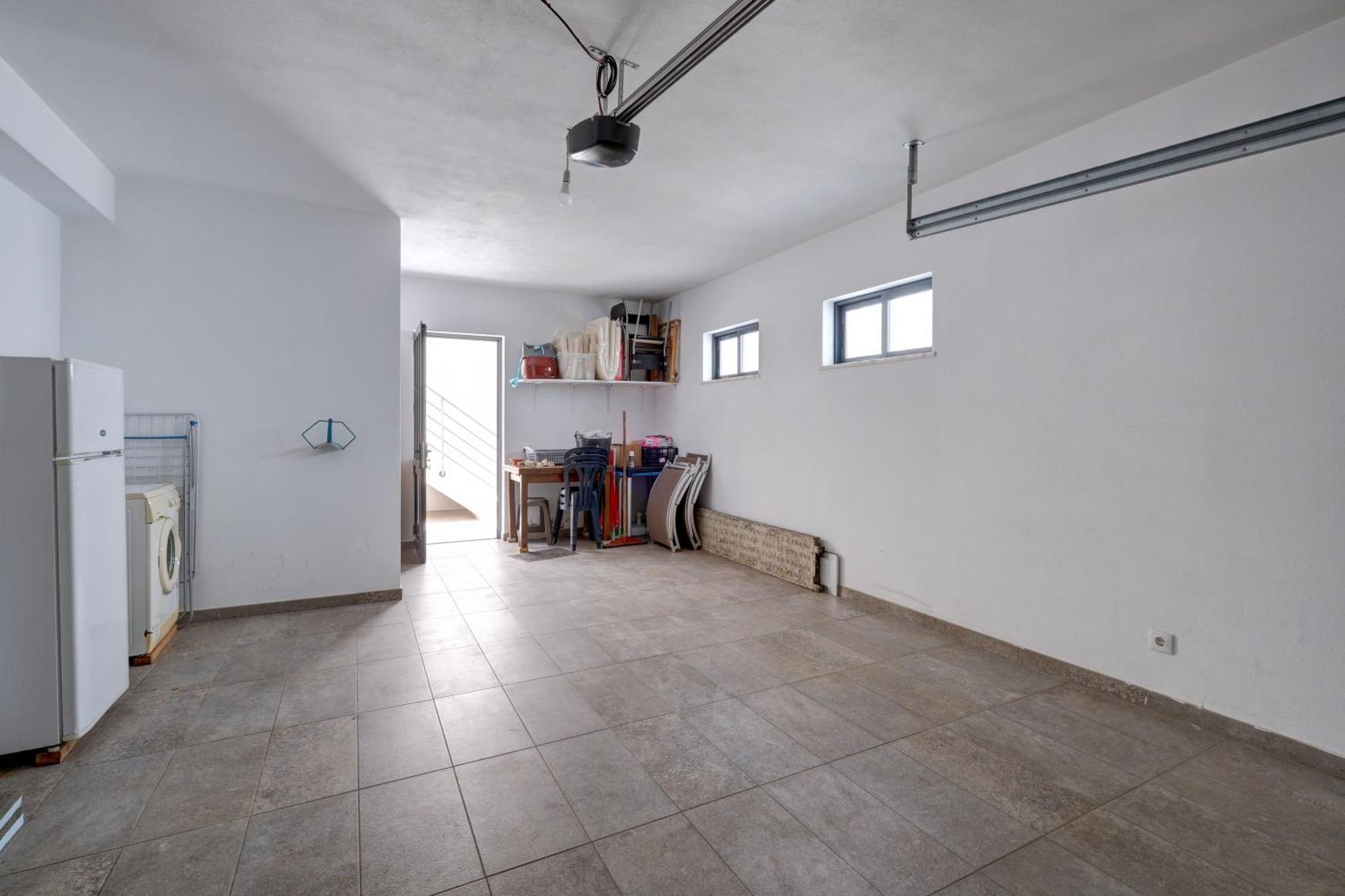 City Center, Private Parking, Ac, 6Ppl. Olhão Extérieur photo