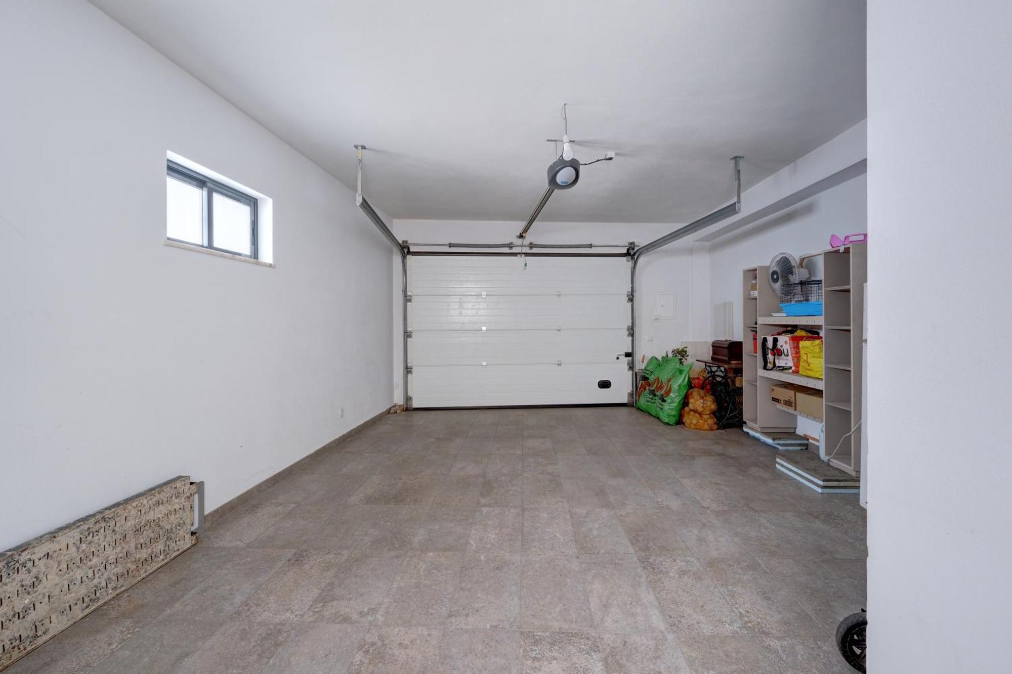 City Center, Private Parking, Ac, 6Ppl. Olhão Extérieur photo