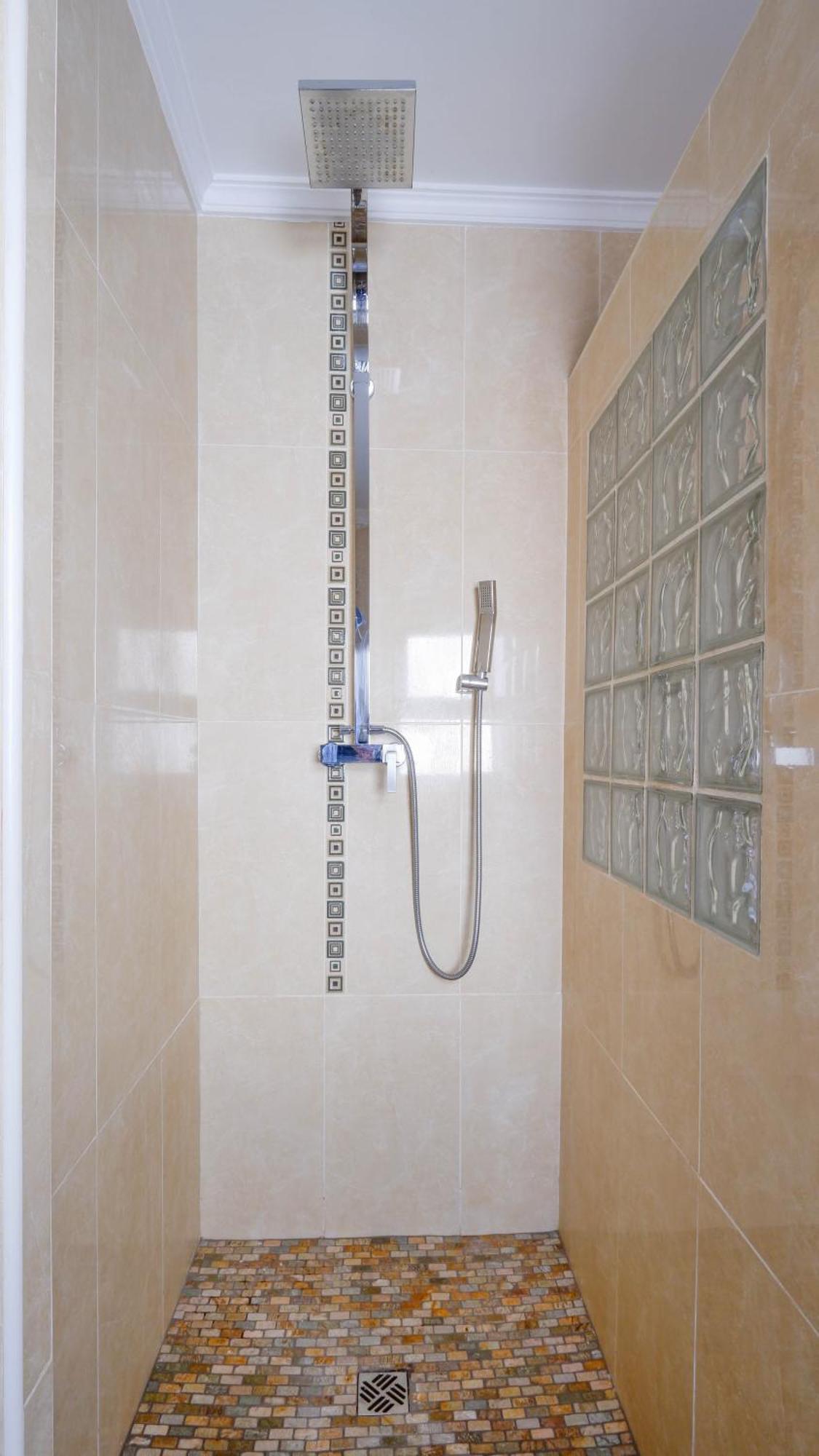 City Center, Private Parking, Ac, 6Ppl. Olhão Extérieur photo